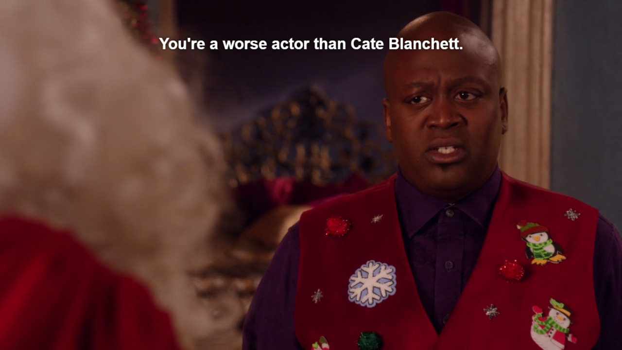 youre-damnright: Bonus: 