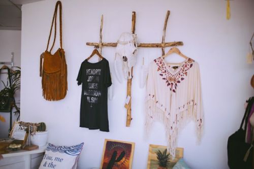 gypsylolita:Bohemian Living