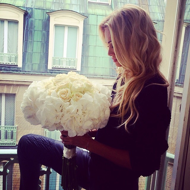 topinstagirls:  @lopyrevavika on topinstagirls.tumblr.com - source [MORE]
