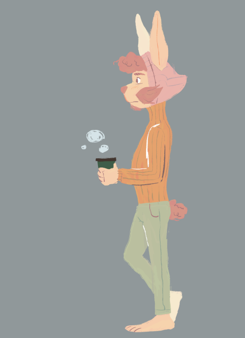 Pumpkin Spice Latte Season Officially Begun