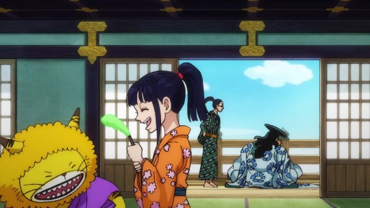 One Piece Anime 962 Explore Tumblr Posts And Blogs Tumgir One Piece Anime 962 Explore Tumblr Posts And Blogs Tumgir
