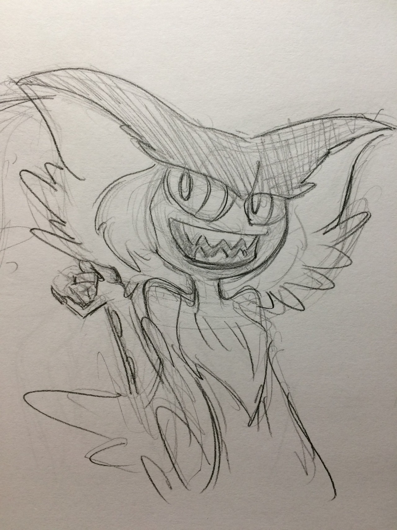 scaitblue:  sirjoey-23:  Some lovely quick sketches of that beautiful bird By @scaitblue,