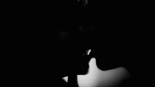 ...our little secret