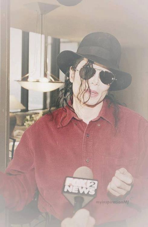 myinspirationmj:  My edit! :( 