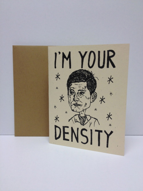 monstersoutside:  a card for every occasion https://www.etsy.com/shop/monstersoutside  DANIELLE LOOK AT THE LAST ONE