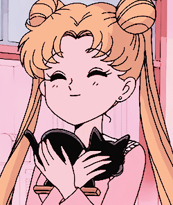 🌙