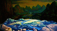 mason-odair-hp:  Never ending list of movies: The Land Before Time 