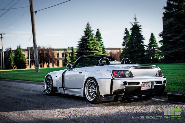 carbonking:  (via TumbleOn)