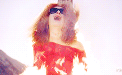 lisbonteresa-blog:  Cordelia + Myrtle 