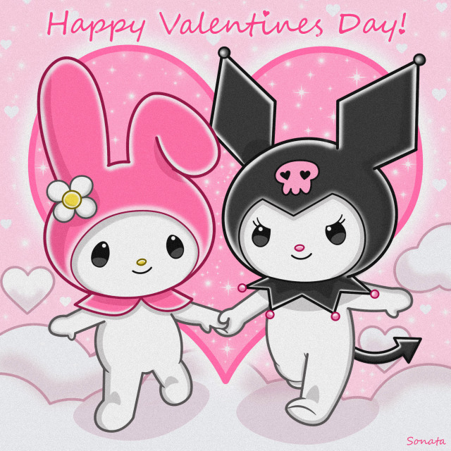 cute happy valentines day tumblr
