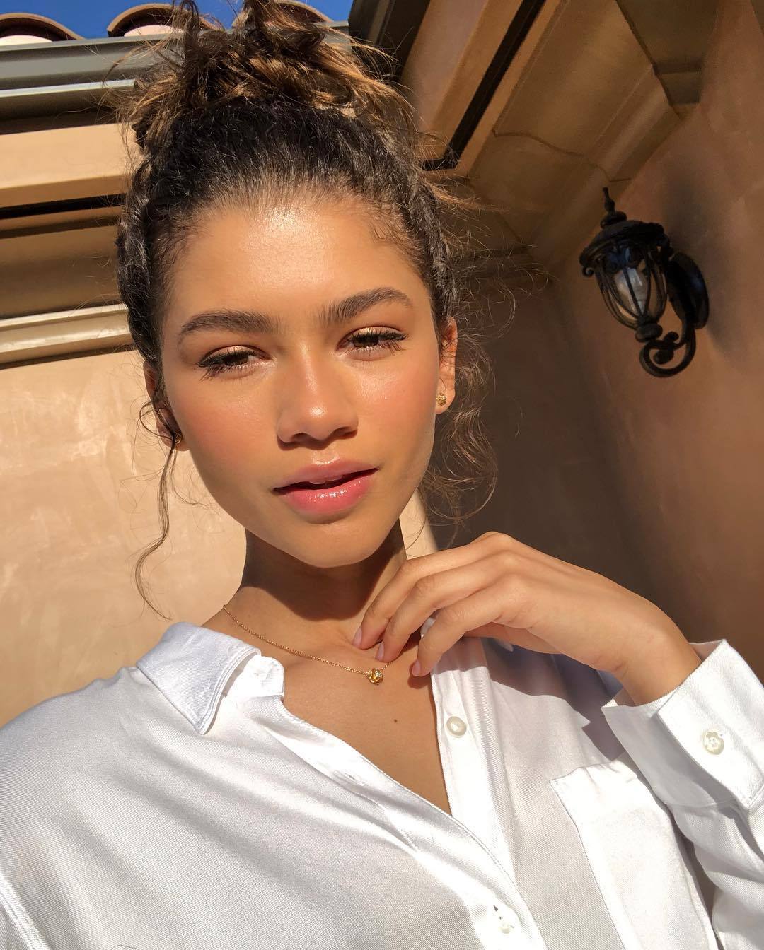 daily-celebrities