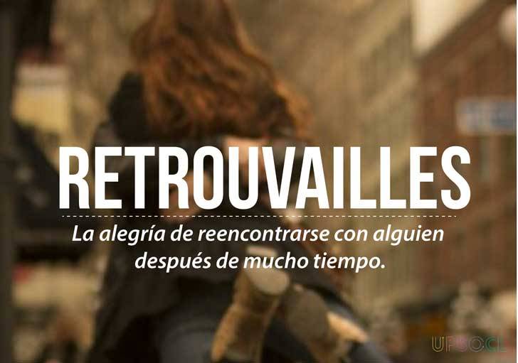 somospandaspordentroyporfuera:  Palabras hermosas en otros idiomas ½-Una chica invisible. 