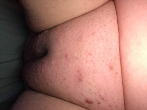 http://meandmybbwwife.tumblr.com/post/165262646587