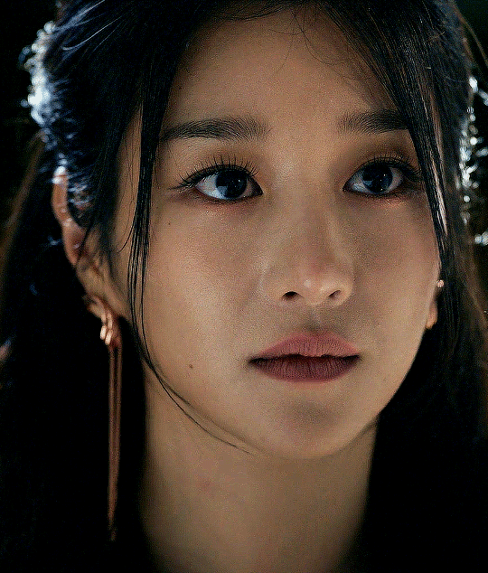 060bbe957ce92007b2dcdcc80a4d234b8d559b14.gif