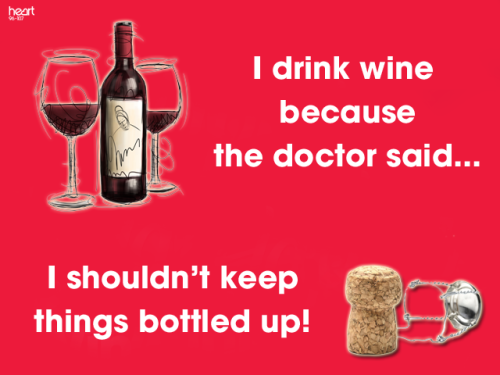 kittens-tbh:wine mom culture on facebook is fascinating