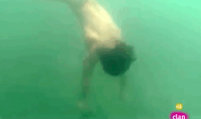 http://cinemagaygifs.tumblr.com/post/150977140922