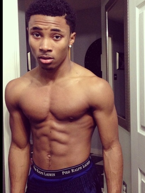Well DAMN!!!!!!!!!!!