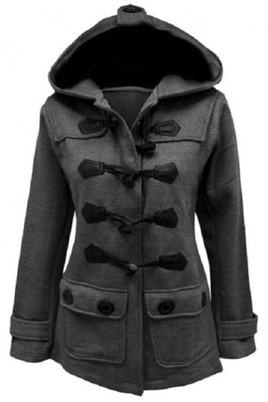 bluetyphooninternet: Dark-colored &amp; Over-sized Warm Coats. (20%-50% off)