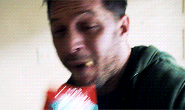 scottlangs:VENOM2018 – dir. Ruben Fleischer
