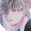 pro-bakugou