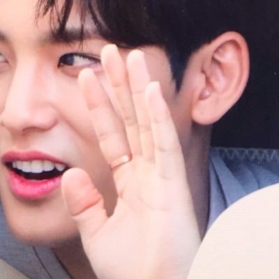 97 Line Detail Icons