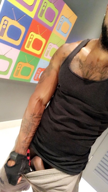 https://lennyperdomo.tumblr.com/post/163832635365