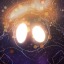 galacticwarpedlense