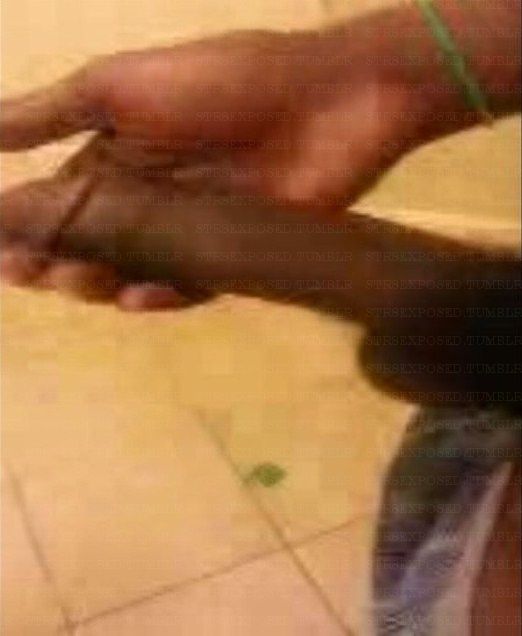 str8exposed:  First baited, then tricked, now exposed… http://www.str8exposed.tumblr.com