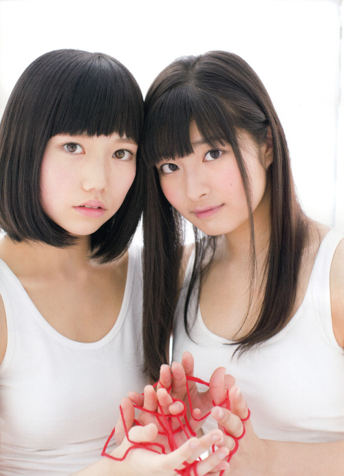 UTB 2015.06 (1)