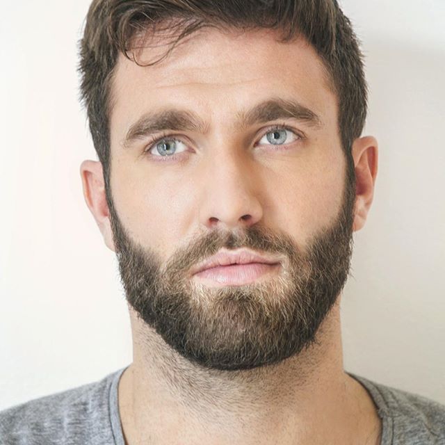 hairygingerman:  gorgeous