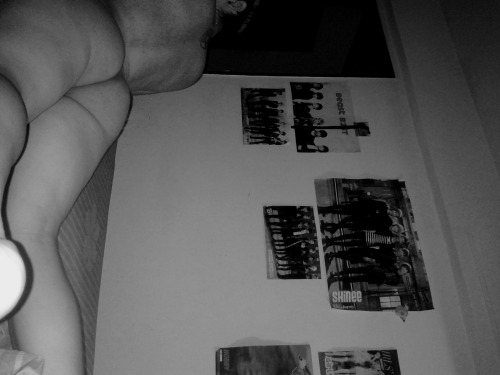betomartinez:  Thanks Zetsu from Venezuela.  Nice pics.  Hit him up: Instagram: TheZetsu http://fautality.tumblr.com/ Beto’s Corner  Please send pics to: Por favor manda tus fotos a: betomartinez2008@gmail.com http://betomartinez.tumblr.com/