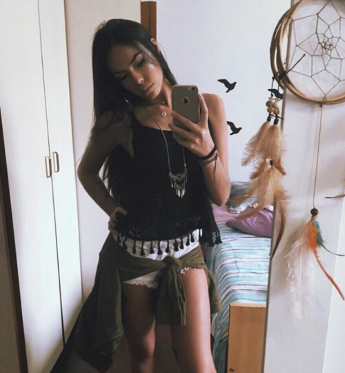 http://streetgrl.tumblr.com/post/158612220092
