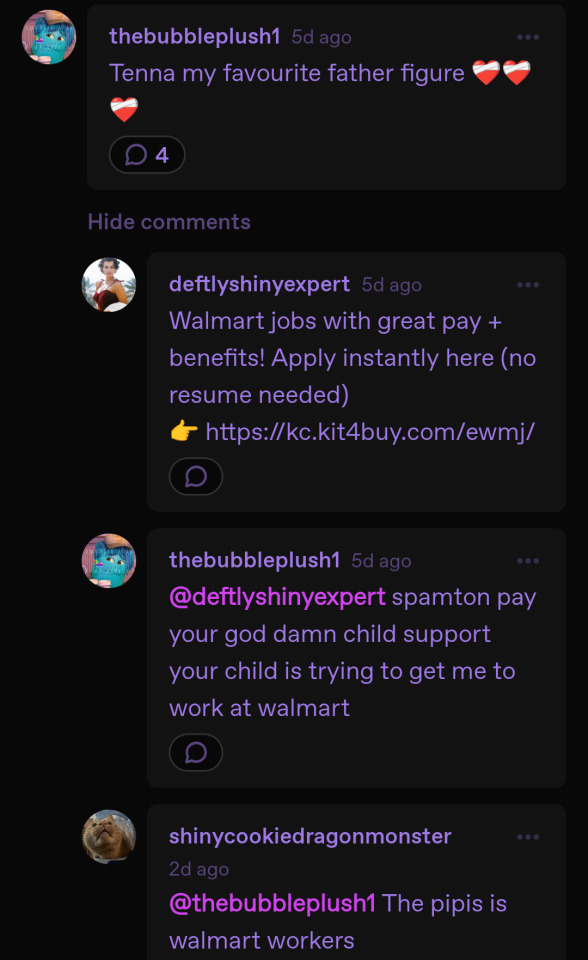 Tumblr media