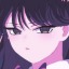 psychicenemyflower-blog1