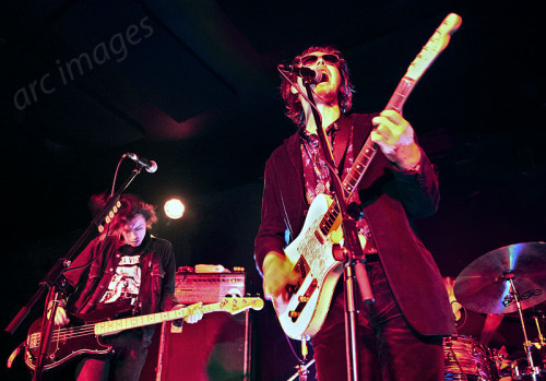 palma-violets: Palma Violets (with Childhood and Baby Strange) at The Slade Rooms in Wolverhampton,