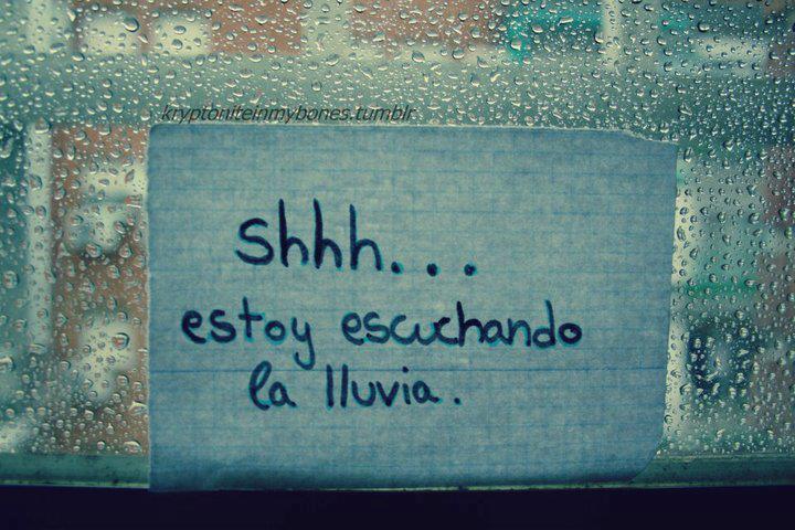 ser-existencial:  :3333 