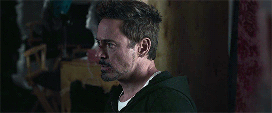 tumblr_ozmjnq5F2l1rlo78oo3_540.gifv