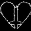 cr0ssmyhearthopetodi3