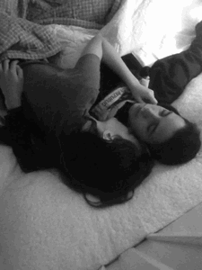 cutecoupleslovemaking:  couples kissing.See more pics and videos here
