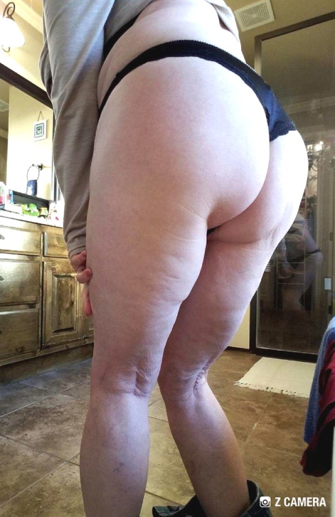mlfhnter08:#YESSSSS #SOSOSWEET #GRAN #GILFS #MILFS #USER #SUBMITTED #66YRSOLD #ASS #PRETTYPUSSY #BIG