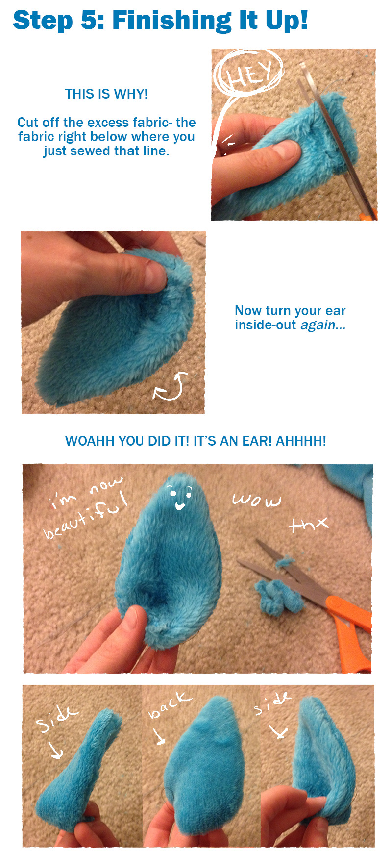 ask-wiggles:  THIS TURNED OUT REALLY LONG SORRY NOT SORRY ENJOY USING YOUR SCROLL