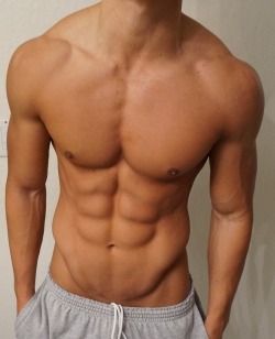 xxx tumblr