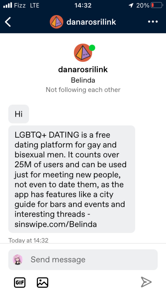 Tumblr media