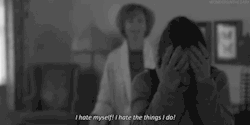 suicide-is-my-father:  ✧