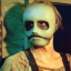 leslieisbehindthemask