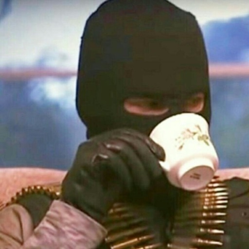 #montagne r6 on Tumblr