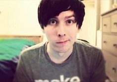 the-emo-bissh:  Happy Philday everyone <3 eat panda meat with popcorn XD
