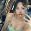 taeraesdimples