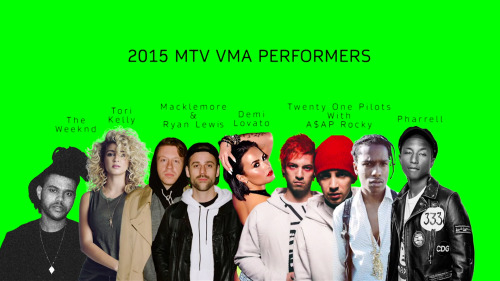 swarnpert:  mtv:  raise your hand if you’re excited to watch the vmas this sunday at 9/8c 🙋   