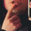 venomxslvt